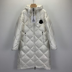 MONCLER 136