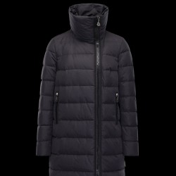 MONCLER GERBOISE (1)