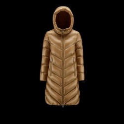 Moncler Cambales