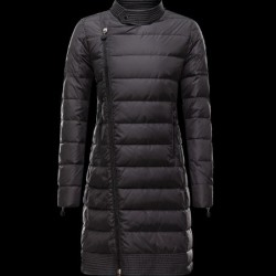 MONCLER CHAMPS 女款