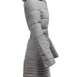 MONCLER CLEM，0-6码