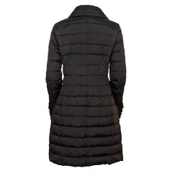 MONCLER HISSOPE，0-6码
