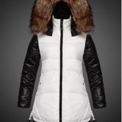 MONCLER Y 12 女款