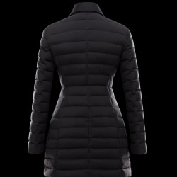 MONCLER NOUES 女款
