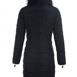 MONCLER MAYUKO ，0-6码