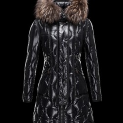 Moncler Lontre，0-6码 (1)