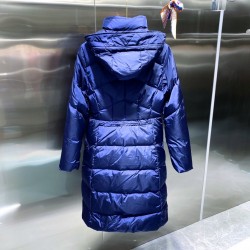 MONCLER Agot