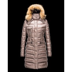 MONCLER HERMIFUR