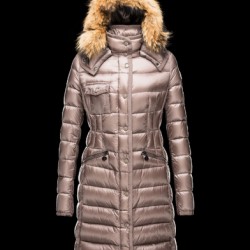 MONCLER HERMIFUR