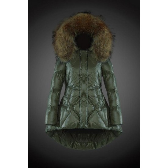 MONCLER Y 20 女款 MONCLER Y 20 女款