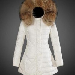 MONCLER Y 13 女款