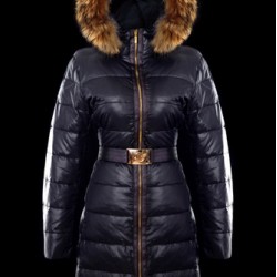 Moncler Nantesfur 02款，0-6码