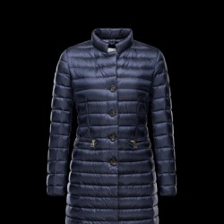 MONCLER ANJONY