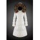 MONCLER Y 19 女款 MONCLER Y 19 女款