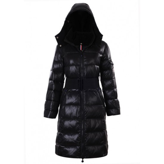 Moncler Nantes 02款,0-7码 Moncler Nantes 02款,0-7码