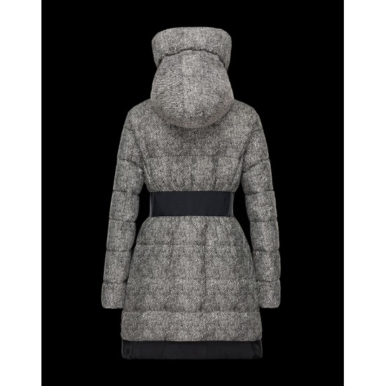 MONCLER PUIVERT MONCLER PUIVERT