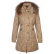 Moncler Lontre,0-6码 (1) Moncler Lontre,0-6码 (1)