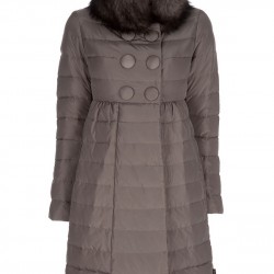 MONCLER JOHAFUR，0-6码