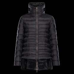 MONCLER DAUPHIN