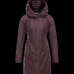 MONCLER PETALES