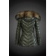 MONCLER Y 16 女款 MONCLER Y 16 女款
