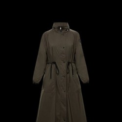 MONCLER LIN