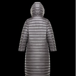 MONCLER CHOCOLAT