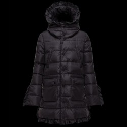 MONCLER HANDEL