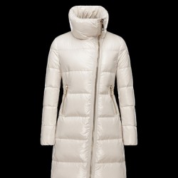 MONCLER JOINVILLE