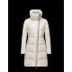 MONCLER JOINVILLE MONCLER JOINVILLE