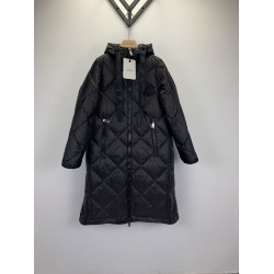 MONCLER 136