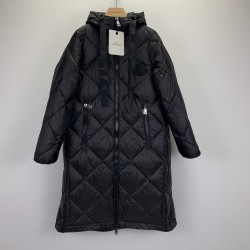 MONCLER 136