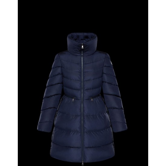 MONCLER MIRIELON MONCLER MIRIELON
