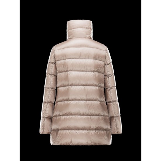 MONCLER TORCYN MONCLER TORCYN