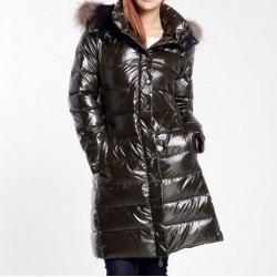 MONCLER PETASITE，0-6码 ，0-5码