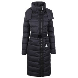 MONCLER LANOUX 女款