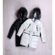 Moncler Jacket MCL09 张天爱 Moncler Jacket MCL09 张天爱