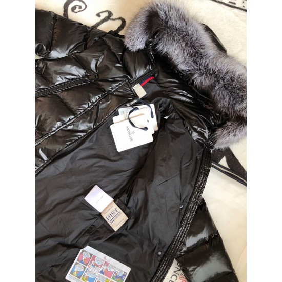 Moncler Jacket MCL09 张天爱 Moncler Jacket MCL09 张天爱