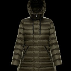 MONCLER Gnosia