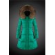 MONCLER Y 25 女款 MONCLER Y 25 女款