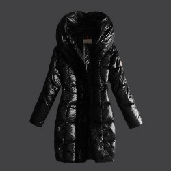 Moncler 15，0-6码