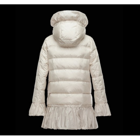 MONCLER SERRE 女款 MONCLER SERRE 女款
