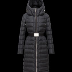 MONCLER IMIN