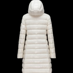 MONCLER MOKA