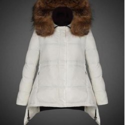 MONCLER Y 28 女款
