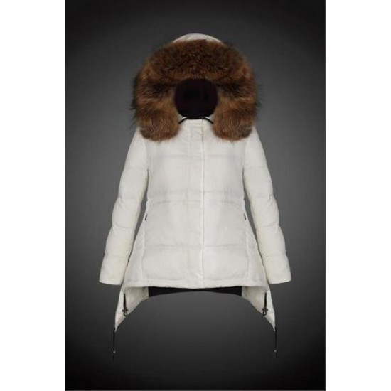 MONCLER Y 28 女款 MONCLER Y 28 女款