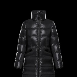 MONCLER JASMINUM