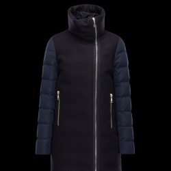 MONCLER AGLAIA