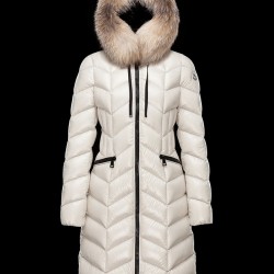 MONCLER BELLOY 女款
