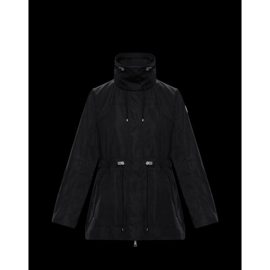 MONCLER Ocre MONCLER Ocre